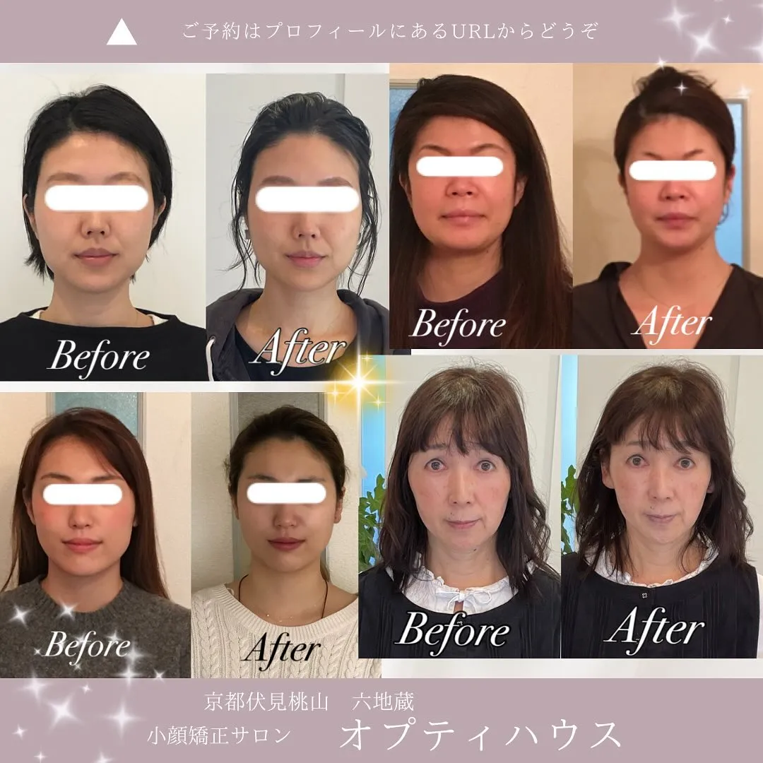 ✨＼まだまだ諦めたくない！50代・60代の女性へ／✨